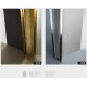 Icone Luce Reverse