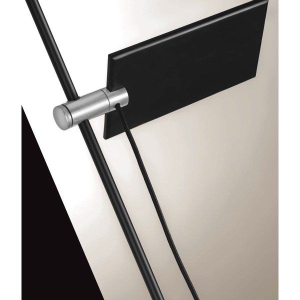 Icone Luce Giuup ST