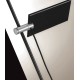 Icone Luce Giuup ST