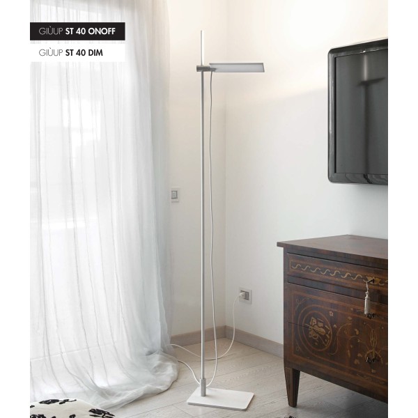 Icone Luce Giuup ST