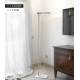Icone Luce Giuup ST