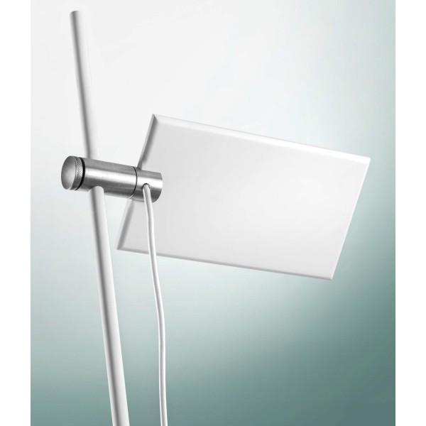 Icone Luce Giuup ST