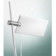 Icone Luce Giuup ST