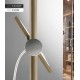 Icone Luce Giuup ST