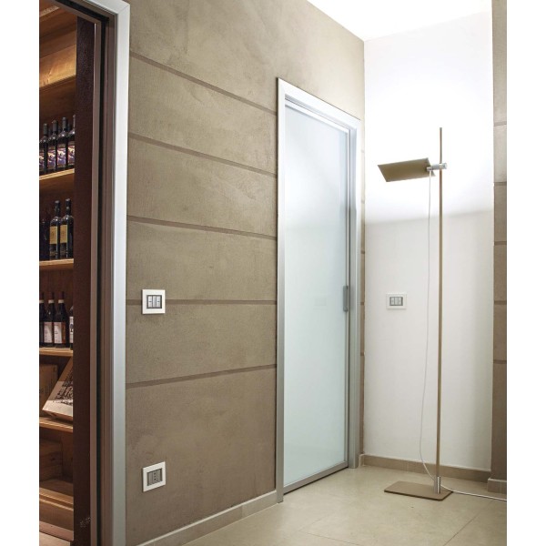 Icone Luce Giuup ST