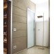 Icone Luce Giuup ST
