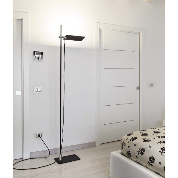 Icone Luce Giuup ST