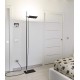 Icone Luce Giuup ST