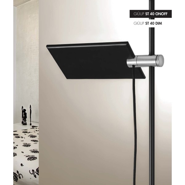 Icone Luce Giuup ST