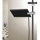 Icone Luce Giuup ST