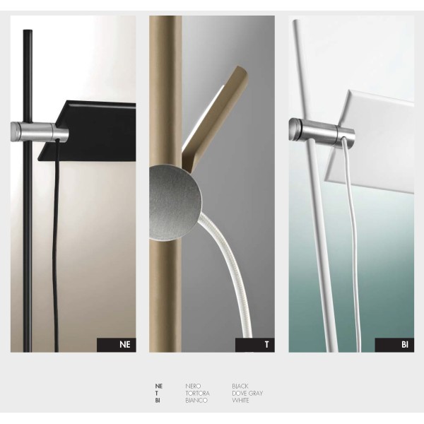 Icone Luce Giuup ST