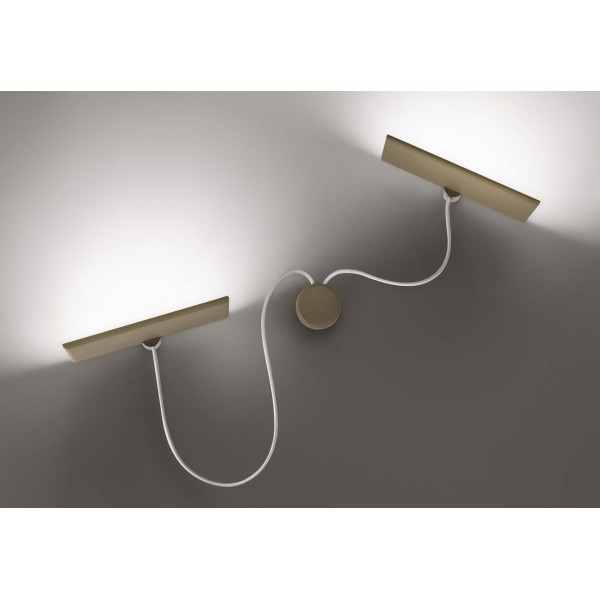 Icone Luce Giuup APB.2