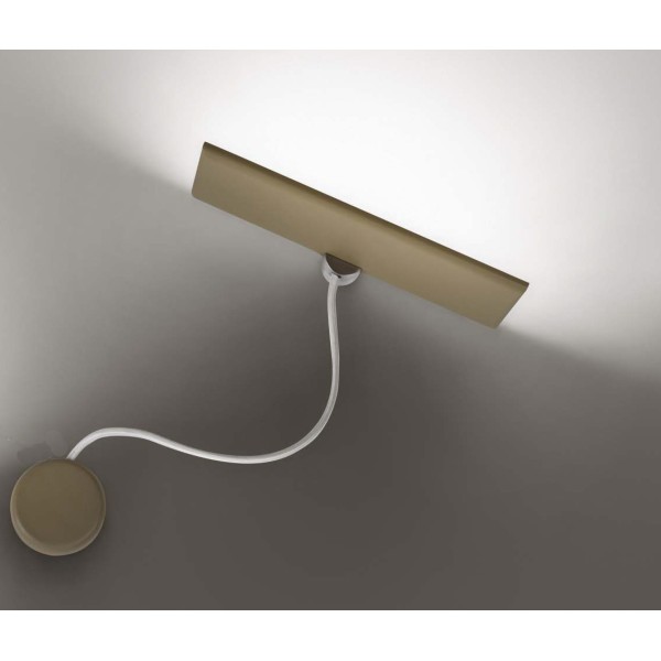 Icone Luce Giuup APB