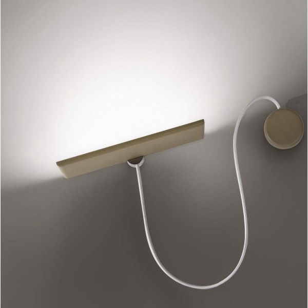 Icone Luce Giuup APB