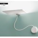 Icone Luce Giuup APB