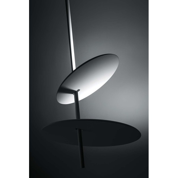 Icone Luce Lua 2C