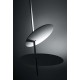 Icone Luce Lua 2C