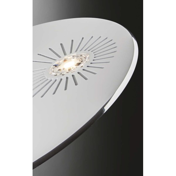 Icone Luce Lua 2C