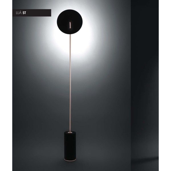 Icone Luce Lua ST