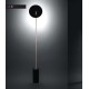 Icone Luce Lua ST