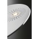 Icone Luce Lua ST