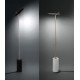 Lua ST Icone Luce