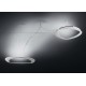 Icone Luce Diadema 1