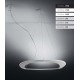 Icone Luce Diadema 1