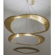 Icone Luce Diadema 3