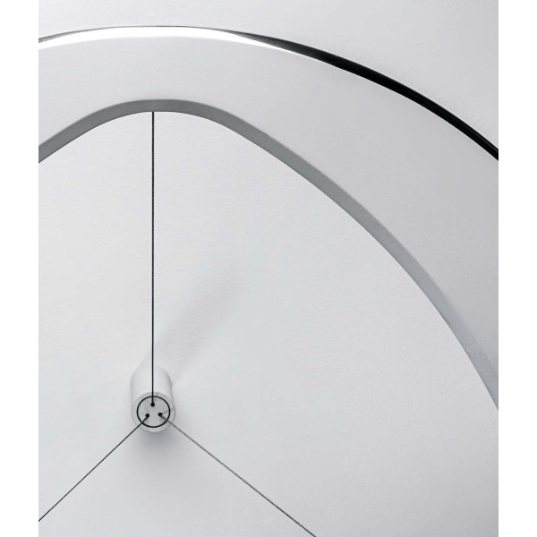 Icone Luce Diadema 3