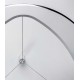 Icone Luce Diadema 3
