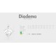 Icone Luce Diadema 3