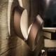 Studio Italia Design Pin-Up