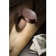 Studio Italia Design Pin-Up