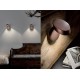 Studio Italia Design Pin-Up