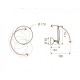 Catellani & Smith Lederam W1