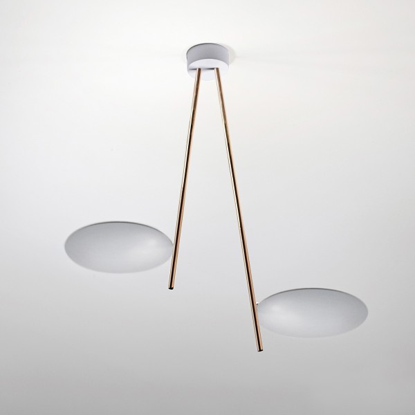 Catellani & Smith Lederam C2