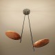 Catellani & Smith Lederam C2