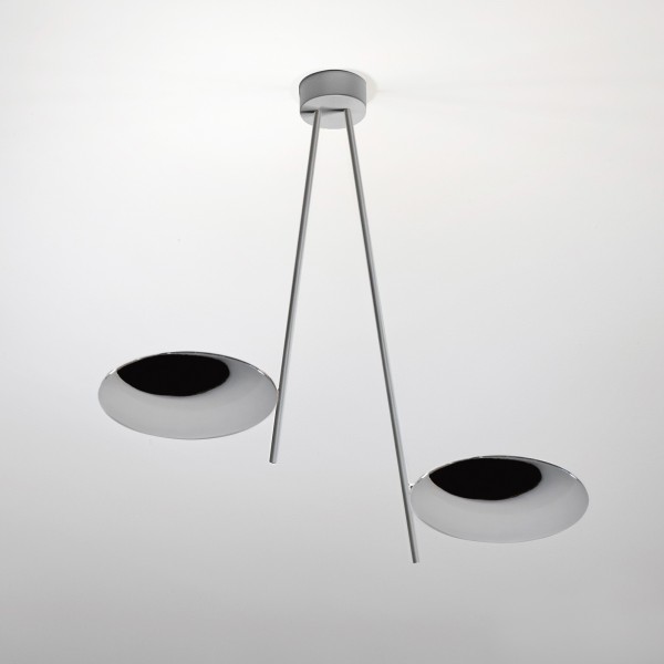 Catellani & Smith Lederam C2