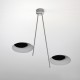 Catellani & Smith Lederam C2