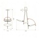 Catellani & Smith Lederam C2