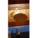 Lua 2C Icone Luce
