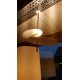Lua 2C Icone Luce