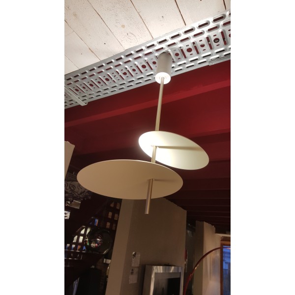Lua 2C Icone Luce