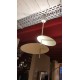 Lua 2C Icone Luce