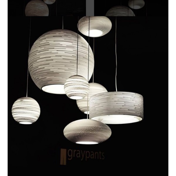 Graypants Arcturus