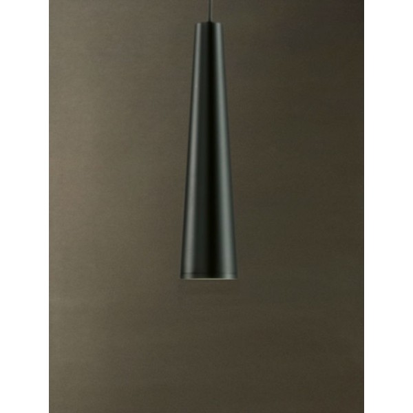 Morosini Mikado S3L