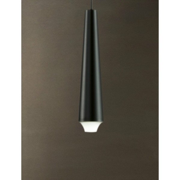 Morosini Mikado S3L