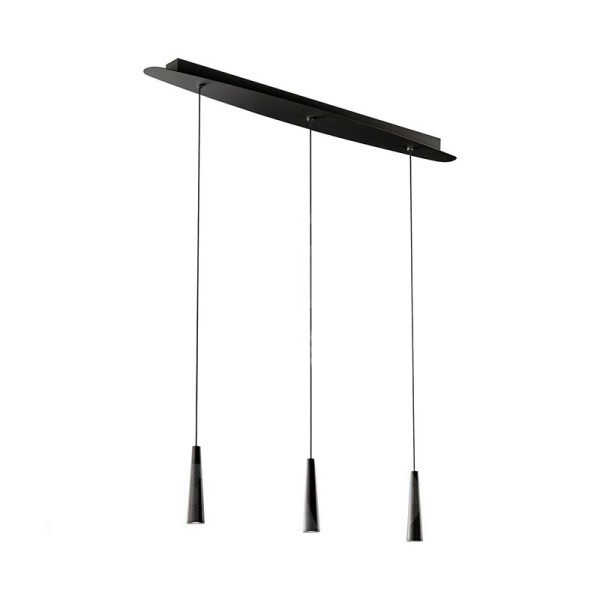 Morosini Mikado S3L