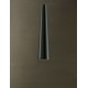 Morosini Mikado S5L